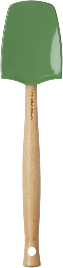 Craft Stor Grydeske Bamboo Green